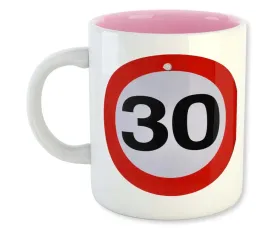 kubek-bialy-rozowe-dno-wmp-urodziny-30-1