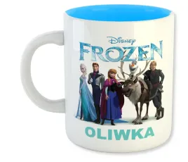 kubek-bialy-niebieskie-dno-wmp-frozen-8