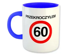 kubek-bialy-granat-dno-wmp-urodziny-60-2