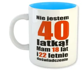 kubek-bialy-niebieskie-dno-wmp-urodziny-40-2