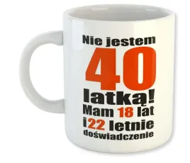 kubek-bialy-wmp-urodziny-40-2