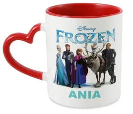 kubek-czerwone-serce-wmp-frozen-6