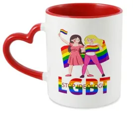 kubek-czerwone-serce-wmp-lgbt-5