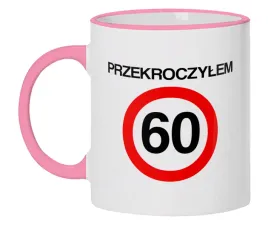 kubek-bialy-rozowe-brzegi-wmp-urodziny-60-2
