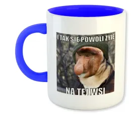 kubek-bialy-granat-dno-wmp-nosacze-9
