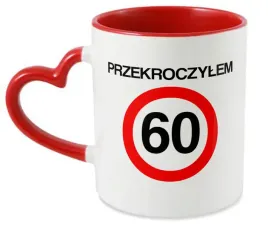 kubek-czerwone-serce-wmp-urodziny-60-2