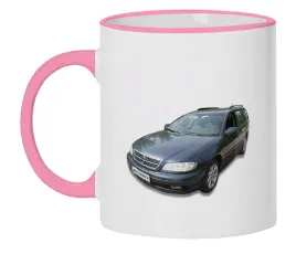 kubek-bialy-rozowe-brzegi-wmp-opel-13