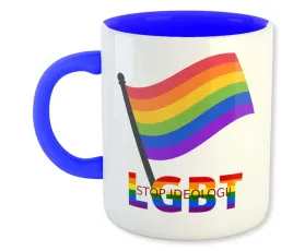 kubek-bialy-granat-dno-wmp-lgbt-6