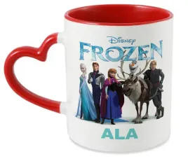 kubek-czerwone-serce-wmp-frozen-7