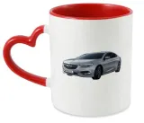 kubek-czerwone-serce-wmp-opel-9