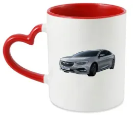 kubek-czerwone-serce-wmp-opel-9