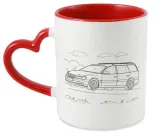 kubek-czerwone-serce-wmp-opel-14