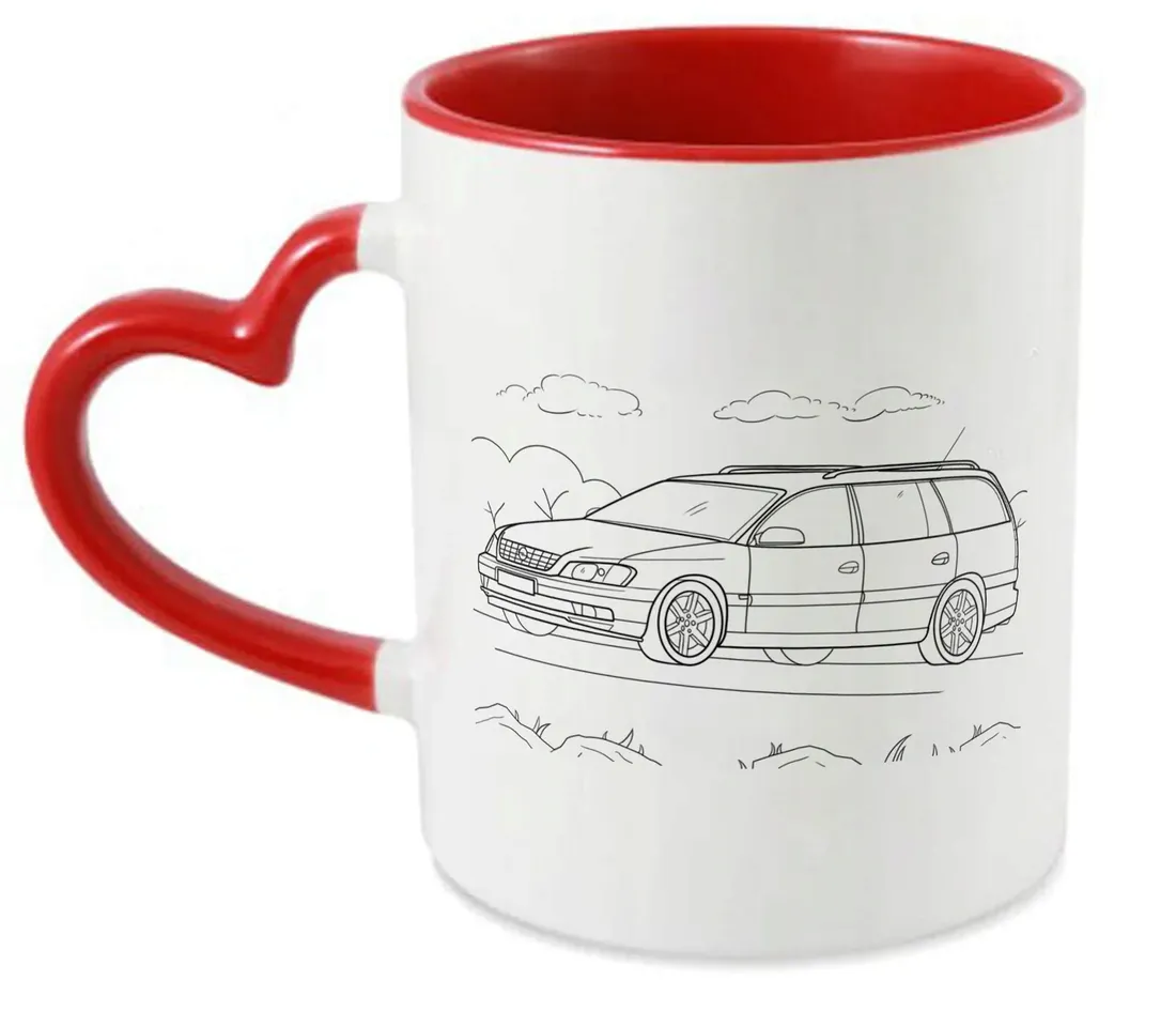 kubek-czerwone-serce-wmp-opel-14