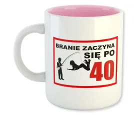 kubek-bialy-rozowe-dno-wmp-urodziny-40-1