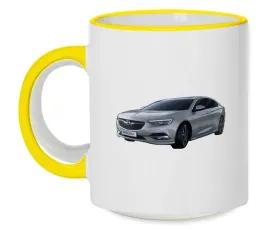 kubek-bialy-zolte-brzegi-wmp-opel-9