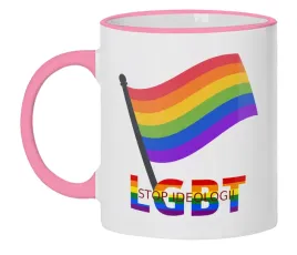 kubek-bialy-rozowe-brzegi-wmp-lgbt-6