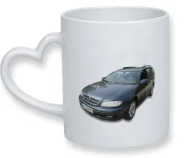 kubek-bialy-uchwyt-serce-wmp-opel-13