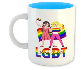 kubek-bialy-niebieskie-dno-wmp-lgbt-5