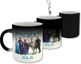 kubek-czarny-magiczny-wmp-frozen-7