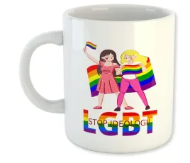 kubek-bialy-wmp-lgbt-5