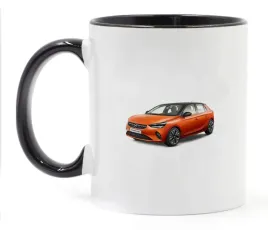 kubek-bialy-czarne-dno-wmp-opel-8