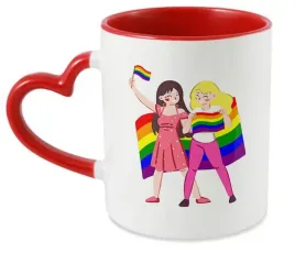 kubek-czerwone-serce-wmp-lgbt-4