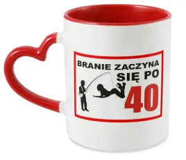 kubek-czerwone-serce-wmp-urodziny-40-1