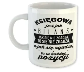 kubek-bialy-wmp-ksiegowa-4