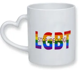 kubek-bialy-uchwyt-serce-wmp-lgbt-3