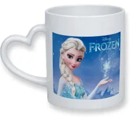 kubek-bialy-uchwyt-serce-wmp-frozen-16