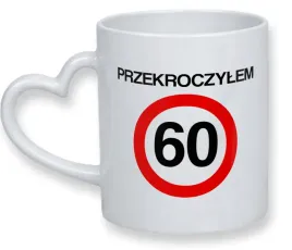 kubek-bialy-uchwyt-serce-wmp-urodziny-60-2