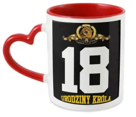 kubek-czerwone-serce-wmp-urodziny-18-4