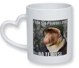 kubek-bialy-uchwyt-serce-wmp-nosacze-9