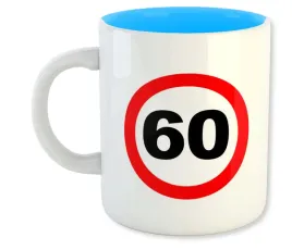 kubek-bialy-niebieskie-dno-wmp-urodziny-60-1