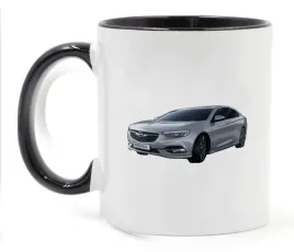 kubek-bialy-czarne-dno-wmp-opel-9