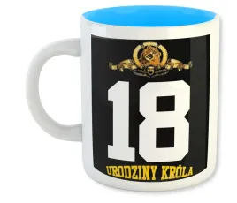 kubek-bialy-niebieskie-dno-wmp-urodziny-18-4