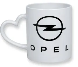 kubek-bialy-uchwyt-serce-wmp-opel-1