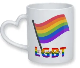 kubek-bialy-uchwyt-serce-wmp-lgbt-6