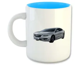 kubek-bialy-niebieskie-dno-wmp-opel-9