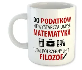 kubek-bialy-wmp-ksiegowa-5