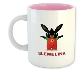 kubek-bialy-rozowe-dno-wmp-bing-14