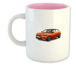 kubek-bialy-rozowe-dno-wmp-opel-8