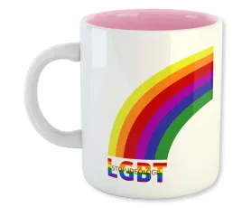 kubek-bialy-rozowe-dno-wmp-lgbt-2