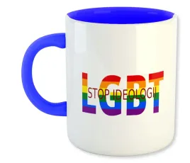 kubek-bialy-granat-dno-wmp-lgbt-3