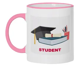 kubek-bialy-rozowe-brzegi-wmp-dla-studenta-5
