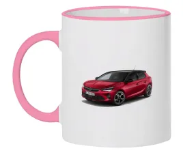 kubek-bialy-rozowe-brzegi-wmp-opel-7