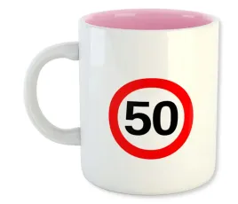 kubek-bialy-rozowe-dno-wmp-urodziny-50-1
