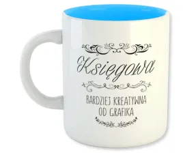 kubek-bialy-niebieskie-dno-wmp-ksiegowa-3