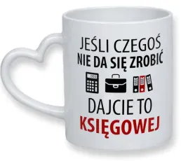 kubek-bialy-uchwyt-serce-wmp-ksiegowa-6
