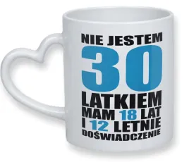 kubek-bialy-uchwyt-serce-wmp-urodziny-30-2